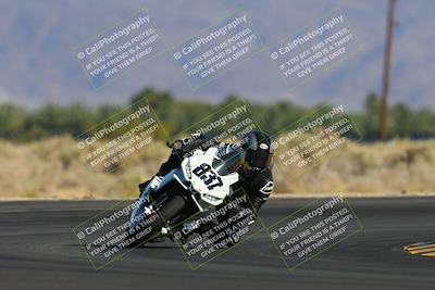 media/May-11-2024-SoCal Trackdays (Sat) [[cc414cfff5]]/3-Turn 16 (840am)/